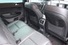 USED 2019 68 KIA SPORTAGE 1.6 CRDi GT-Line SUV 5dr Diesel DCT AWD Euro 6 (s/s) (134 bhp) Superb History, 5 services, HUGE SPEC, Front & Rear Sensors, Rear Camera, Heated Seats Front & Rear, Leather Seats, Apple Car Play, Sat Nav, Voice Command