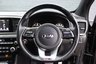 USED 2019 68 KIA SPORTAGE 1.6 CRDi GT-Line SUV 5dr Diesel DCT AWD Euro 6 (s/s) (134 bhp) Superb History, 5 services, HUGE SPEC, Front & Rear Sensors, Rear Camera, Heated Seats Front & Rear, Leather Seats, Apple Car Play, Sat Nav, Voice Command