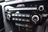 USED 2019 68 KIA SPORTAGE 1.6 CRDi GT-Line SUV 5dr Diesel DCT AWD Euro 6 (s/s) (134 bhp) Superb History, 5 services, HUGE SPEC, Front & Rear Sensors, Rear Camera, Heated Seats Front & Rear, Leather Seats, Apple Car Play, Sat Nav, Voice Command