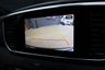 USED 2019 68 KIA SPORTAGE 1.6 CRDi GT-Line SUV 5dr Diesel DCT AWD Euro 6 (s/s) (134 bhp) Superb History, 5 services, HUGE SPEC, Front & Rear Sensors, Rear Camera, Heated Seats Front & Rear, Leather Seats, Apple Car Play, Sat Nav, Voice Command