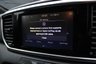 USED 2019 68 KIA SPORTAGE 1.6 CRDi GT-Line SUV 5dr Diesel DCT AWD Euro 6 (s/s) (134 bhp) Superb History, 5 services, HUGE SPEC, Front & Rear Sensors, Rear Camera, Heated Seats Front & Rear, Leather Seats, Apple Car Play, Sat Nav, Voice Command