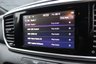 USED 2019 68 KIA SPORTAGE 1.6 CRDi GT-Line SUV 5dr Diesel DCT AWD Euro 6 (s/s) (134 bhp) Superb History, 5 services, HUGE SPEC, Front & Rear Sensors, Rear Camera, Heated Seats Front & Rear, Leather Seats, Apple Car Play, Sat Nav, Voice Command