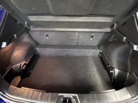 USED 2017 67 NISSAN QASHQAI 1.5 dCi N-Connecta SUV 5dr Diesel Manual Euro 6 (s/s) (110 ps) 