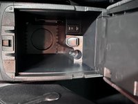 USED 2017 67 NISSAN QASHQAI 1.5 dCi N-Connecta SUV 5dr Diesel Manual Euro 6 (s/s) (110 ps) 