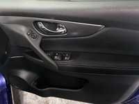 USED 2017 67 NISSAN QASHQAI 1.5 dCi N-Connecta SUV 5dr Diesel Manual Euro 6 (s/s) (110 ps) 