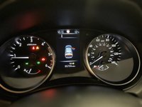 USED 2017 67 NISSAN QASHQAI 1.5 dCi N-Connecta SUV 5dr Diesel Manual Euro 6 (s/s) (110 ps) 