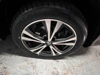 USED 2017 67 NISSAN QASHQAI 1.5 dCi N-Connecta SUV 5dr Diesel Manual Euro 6 (s/s) (110 ps) 