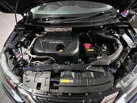 USED 2017 67 NISSAN QASHQAI 1.5 dCi N-Connecta SUV 5dr Diesel Manual Euro 6 (s/s) (110 ps) 