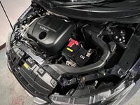 USED 2017 67 NISSAN QASHQAI 1.5 dCi N-Connecta SUV 5dr Diesel Manual Euro 6 (s/s) (110 ps) 