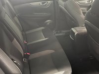 USED 2017 67 NISSAN QASHQAI 1.5 dCi N-Connecta SUV 5dr Diesel Manual Euro 6 (s/s) (110 ps) 