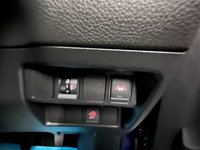 USED 2017 67 NISSAN QASHQAI 1.5 dCi N-Connecta SUV 5dr Diesel Manual Euro 6 (s/s) (110 ps) 