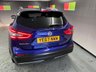 USED 2017 67 NISSAN QASHQAI 1.5 dCi N-Connecta SUV 5dr Diesel Manual Euro 6 (s/s) (110 ps) 