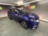 USED 2017 67 NISSAN QASHQAI 1.5 dCi N-Connecta SUV 5dr Diesel Manual Euro 6 (s/s) (110 ps) 
