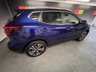 USED 2017 67 NISSAN QASHQAI 1.5 dCi N-Connecta SUV 5dr Diesel Manual Euro 6 (s/s) (110 ps) 