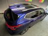 USED 2017 67 NISSAN QASHQAI 1.5 dCi N-Connecta SUV 5dr Diesel Manual Euro 6 (s/s) (110 ps) 