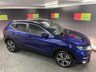 USED 2017 67 NISSAN QASHQAI 1.5 dCi N-Connecta SUV 5dr Diesel Manual Euro 6 (s/s) (110 ps) 