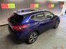 USED 2017 67 NISSAN QASHQAI 1.5 dCi N-Connecta SUV 5dr Diesel Manual Euro 6 (s/s) (110 ps) 