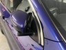 USED 2017 67 NISSAN QASHQAI 1.5 dCi N-Connecta SUV 5dr Diesel Manual Euro 6 (s/s) (110 ps) 