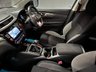 USED 2017 67 NISSAN QASHQAI 1.5 dCi N-Connecta SUV 5dr Diesel Manual Euro 6 (s/s) (110 ps) 