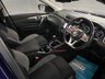 USED 2017 67 NISSAN QASHQAI 1.5 dCi N-Connecta SUV 5dr Diesel Manual Euro 6 (s/s) (110 ps) 