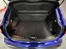 USED 2017 67 NISSAN QASHQAI 1.5 dCi N-Connecta SUV 5dr Diesel Manual Euro 6 (s/s) (110 ps) 