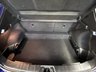 USED 2017 67 NISSAN QASHQAI 1.5 dCi N-Connecta SUV 5dr Diesel Manual Euro 6 (s/s) (110 ps) 