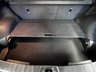 USED 2017 67 NISSAN QASHQAI 1.5 dCi N-Connecta SUV 5dr Diesel Manual Euro 6 (s/s) (110 ps) 