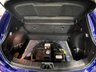 USED 2017 67 NISSAN QASHQAI 1.5 dCi N-Connecta SUV 5dr Diesel Manual Euro 6 (s/s) (110 ps) 