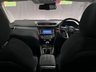 USED 2017 67 NISSAN QASHQAI 1.5 dCi N-Connecta SUV 5dr Diesel Manual Euro 6 (s/s) (110 ps) 