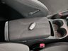 USED 2017 67 NISSAN QASHQAI 1.5 dCi N-Connecta SUV 5dr Diesel Manual Euro 6 (s/s) (110 ps) 