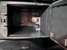 USED 2017 67 NISSAN QASHQAI 1.5 dCi N-Connecta SUV 5dr Diesel Manual Euro 6 (s/s) (110 ps) 