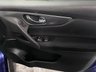 USED 2017 67 NISSAN QASHQAI 1.5 dCi N-Connecta SUV 5dr Diesel Manual Euro 6 (s/s) (110 ps) 
