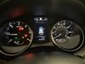 USED 2017 67 NISSAN QASHQAI 1.5 dCi N-Connecta SUV 5dr Diesel Manual Euro 6 (s/s) (110 ps) 