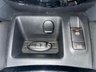 USED 2017 67 NISSAN QASHQAI 1.5 dCi N-Connecta SUV 5dr Diesel Manual Euro 6 (s/s) (110 ps) 
