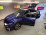 USED 2017 67 NISSAN QASHQAI 1.5 dCi N-Connecta SUV 5dr Diesel Manual Euro 6 (s/s) (110 ps) 