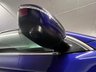 USED 2017 67 NISSAN QASHQAI 1.5 dCi N-Connecta SUV 5dr Diesel Manual Euro 6 (s/s) (110 ps) 