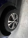 USED 2017 67 NISSAN QASHQAI 1.5 dCi N-Connecta SUV 5dr Diesel Manual Euro 6 (s/s) (110 ps) 