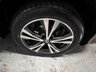 USED 2017 67 NISSAN QASHQAI 1.5 dCi N-Connecta SUV 5dr Diesel Manual Euro 6 (s/s) (110 ps) 