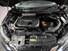 USED 2017 67 NISSAN QASHQAI 1.5 dCi N-Connecta SUV 5dr Diesel Manual Euro 6 (s/s) (110 ps) 