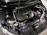 USED 2017 67 NISSAN QASHQAI 1.5 dCi N-Connecta SUV 5dr Diesel Manual Euro 6 (s/s) (110 ps) 