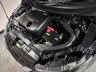 USED 2017 67 NISSAN QASHQAI 1.5 dCi N-Connecta SUV 5dr Diesel Manual Euro 6 (s/s) (110 ps) 