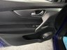 USED 2017 67 NISSAN QASHQAI 1.5 dCi N-Connecta SUV 5dr Diesel Manual Euro 6 (s/s) (110 ps) 