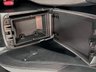 USED 2017 67 NISSAN QASHQAI 1.5 dCi N-Connecta SUV 5dr Diesel Manual Euro 6 (s/s) (110 ps) 