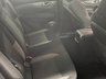 USED 2017 67 NISSAN QASHQAI 1.5 dCi N-Connecta SUV 5dr Diesel Manual Euro 6 (s/s) (110 ps) 