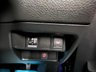 USED 2017 67 NISSAN QASHQAI 1.5 dCi N-Connecta SUV 5dr Diesel Manual Euro 6 (s/s) (110 ps) 