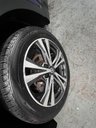 USED 2017 67 NISSAN QASHQAI 1.5 dCi N-Connecta SUV 5dr Diesel Manual Euro 6 (s/s) (110 ps) 