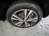 USED 2017 67 NISSAN QASHQAI 1.5 dCi N-Connecta SUV 5dr Diesel Manual Euro 6 (s/s) (110 ps) 
