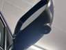 USED 2017 67 NISSAN QASHQAI 1.5 dCi N-Connecta SUV 5dr Diesel Manual Euro 6 (s/s) (110 ps) 