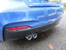 USED 2019 19 BMW 2 SERIES 2.0 220d M Sport Convertible 2dr Diesel Auto Euro 6 (s/s) (190 ps) *�&pound;4,000+ EXTRAS* *Over &pound;4,000+ of factory fitted extras including; Black Dakota Leather with Exclusive Stitching, Convertible Comfort Package, Interior Comfort Package, Estoril Blue Finish, Cruise Control with Brake Function, Seat Heating for Driver & Front Passenger, Front & Rear Park Distance Control (PDC), Wind Deflector, Heated Steering Wheel & Extended Storage* Convertible, Automatic, Low Mileage, Full BMW Main Dealer Service History, MOT until June 2025, Euro 6 / ULEZ Compliant Diesel!