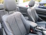 USED 2019 19 BMW 2 SERIES 2.0 220d M Sport Convertible 2dr Diesel Auto Euro 6 (s/s) (190 ps) *�&pound;4,000+ EXTRAS* *Over &pound;4,000+ of factory fitted extras including; Black Dakota Leather with Exclusive Stitching, Convertible Comfort Package, Interior Comfort Package, Estoril Blue Finish, Cruise Control with Brake Function, Seat Heating for Driver & Front Passenger, Front & Rear Park Distance Control (PDC), Wind Deflector, Heated Steering Wheel & Extended Storage* Convertible, Automatic, Low Mileage, Full BMW Main Dealer Service History, MOT until June 2025, Euro 6 / ULEZ Compliant Diesel!